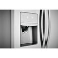 thumbnail image 5 of Frigidaire FFHB2750TS 26.8 Cu. Ft. French Door Refrigerator, 5 of 7