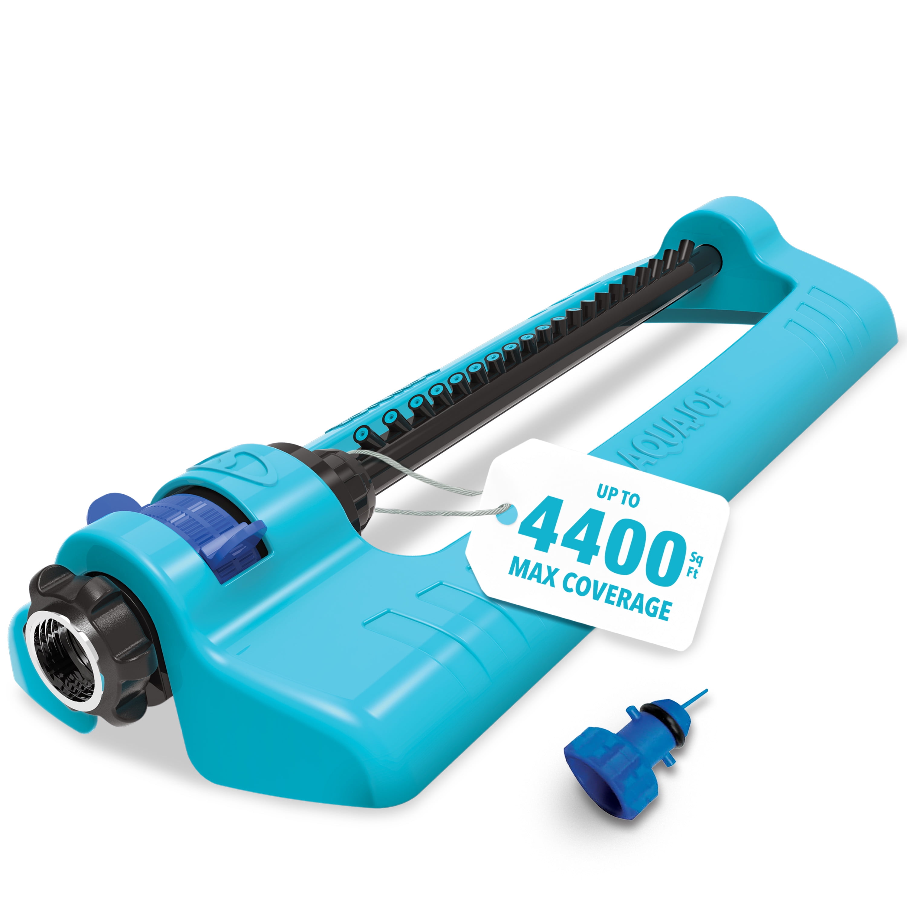 Aoli OEM 97-98 USDM S14 