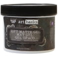 thumbnail image 1 of Mercadotecnia prima Prima Marketing  961428, 1 of 1