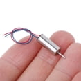 thumbnail image 4 of 5pcs 3.7V Long Shaft 615 for DC Motor Micro High Speed Toy Model Motors Hollow C, 4 of 7