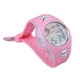 XZNGL Digital for Girls Children Boys Girls Swimming Sports Digital Wrist Watch Waterproof Pink – image 4 sur 6
