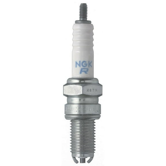 NGK Standard Plug, NG6193