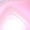 Pink, variant on Toddler Girl Sneakers Baby Girl Shoes LED Light Up Shoes For Girls Toddler Walking Shoes Girls Kids Children Baby Casual Shoes