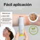 thumbnail image 3 of Protector Solar Facial en Barra con Color FPS 50+ 10gr ENVERA, 3 of 5