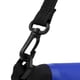 thumbnail image 5 of Correa de Hombro Extraíble en Bolsa Del Manilr Estuche para Bolsa Usos Múltiples Estuche para en Bicicleta Azul Baoblaze Estuche de bicicleta, 5 of 8