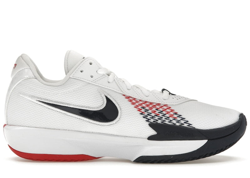 nike air max dragon tennis shoes