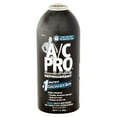 thumbnail image 3 of A/C Pro Professional Formula Auto Refrigerant, 14 oz, 3 of 6