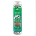 thumbnail image 1 of Wooden Fragrance Sticks with Hanging Hooks Complete Home Scenting Kit for Events and Parties, 1 of 7