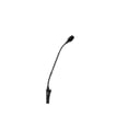 thumbnail image 2 of Micrófono Shure CVG-12BC Cuello de Ganso 12' Tecnología CommShield Patrón Polar Cardioide, 2 of 2