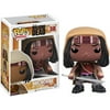 Walking Dead Funko POP! Television Michonne Vinyl Figure