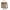 B-khaki, variant on Kukuzhu Women’s Tote Bag Knitted Shoulder Bag Tote Bag Cute Wave Crossbody Handbag Small Purse Satchels