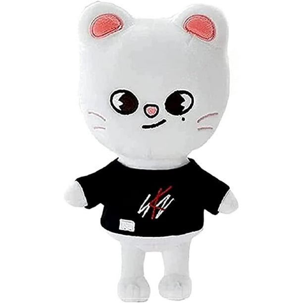 Kids 2024 plush toys