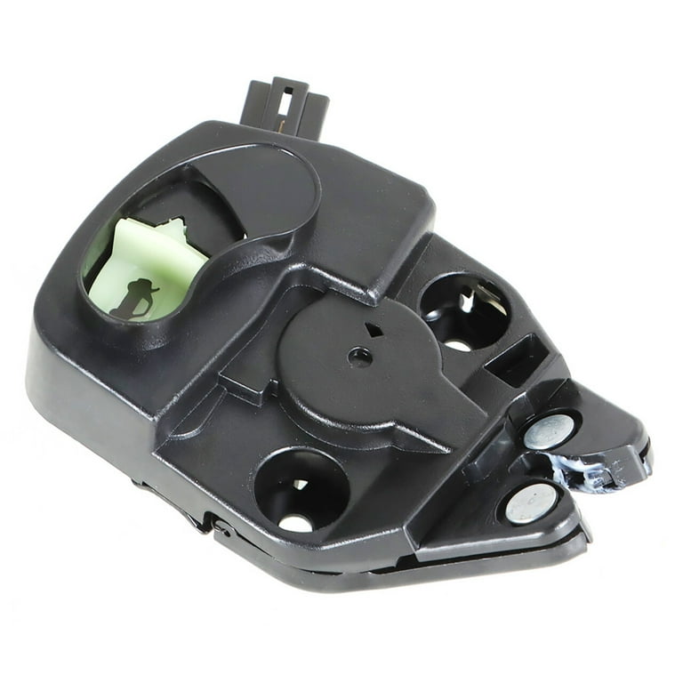 Tailgate Trunk Latch Lock Actuator 74851-T2A-A01 Fit for Honda