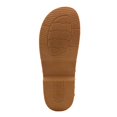 thumbnail image 6 of Spring Step Lolarue Women’s Suede Clog with Soft Lining & Cushioned Comfort, 6 of 7