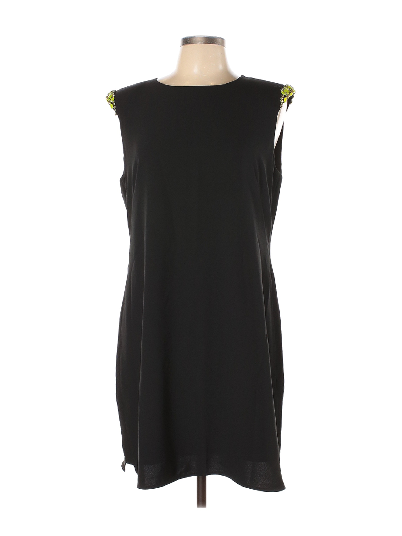 ted baker dress size 10
