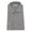 Grey / Sky / Brown, variant on Borrelli Men's Grey/Blue Tessuto Esclusivo Dress Shirt - XL