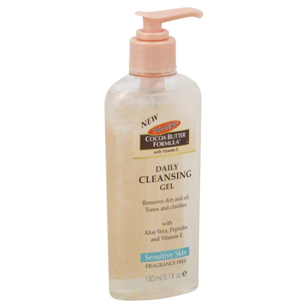 aloe vera gel palmers