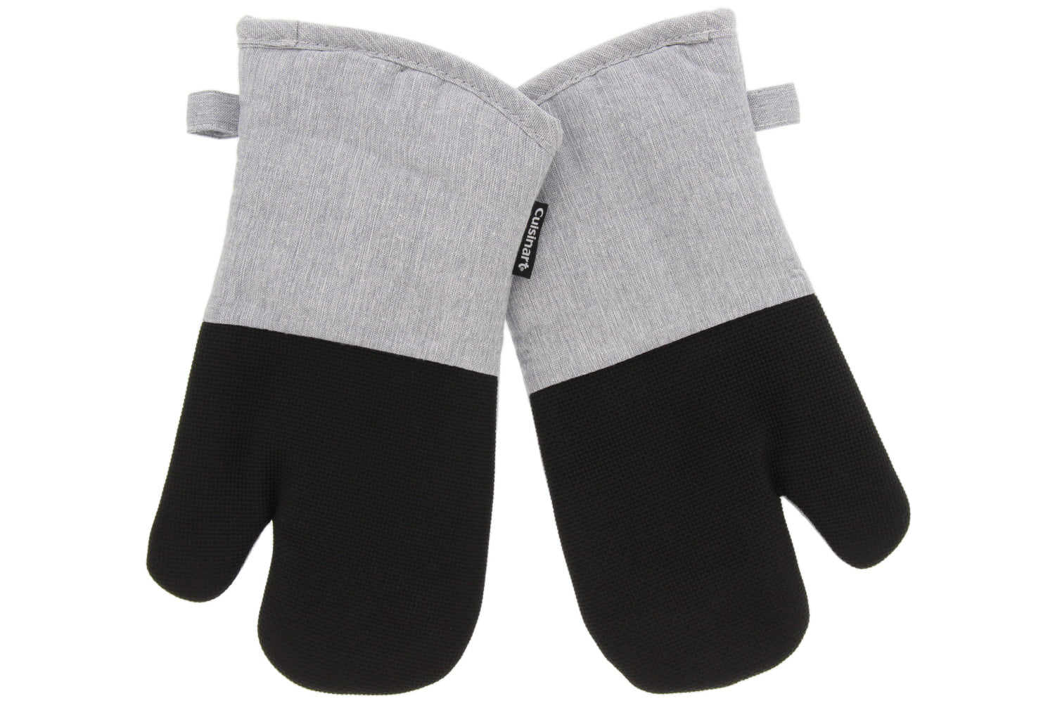 1pc heat resistant gloves kitchen pot holders cooking oven mitts grRICA 