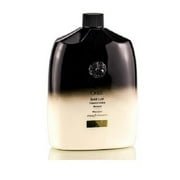 Oribe Gold Lust Transformative Masque (Size : 33.8 oz)