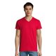 thumbnail image 1 of SOLS - Camiseta Imperial para Hombre (Blanco), 1 of 4