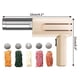 thumbnail image 4 of electric noodle maker handheld 5 in 1 wireless automatic, 4 of 5