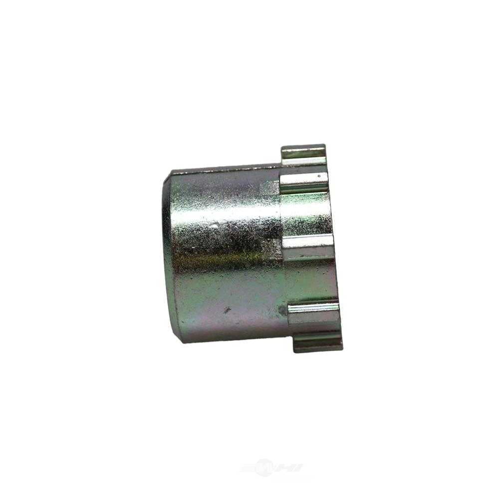 ACDelco 45K0128 Front Alignment Caster/Camber Bushing