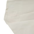 thumbnail image 3 of Replacement Fabric 3/2.7/2m Garden Patio-Parasol Canopy-Cover 6Arm Or 8Arm, 3 of 9