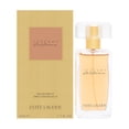 thumbnail image 1 of Perfume Estée Lauder Tuscany Per Donna Eau De Parfum para mujer, 50 ml, 1 of 4