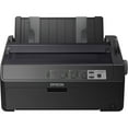 thumbnail image 6 of Epson FX-890II 9-Pin Impact Printer, 6 of 14