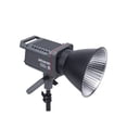 thumbnail image 4 of Luz de vídeo LED Aputure Amaran 100x S, salida bicolor de 100 W, 4 of 7
