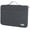 Charcoal Grey, variant on Zipper Laptop Bag 14-15 inch, 16'' Apple MacBook Laptop Sleeve,Laptop Case Compatible with HP, Dell, Acer, Chromebook, Asus Notebook, Soft Padded Cover Carrying Computer Bag, Gray