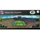 thumbnail image 1 of Rompecabezas MasterPieces NFL Green Bay Packers 1000 piezas, 1 of 1
