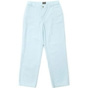 Riders - Women's Stretch Cotton Pant