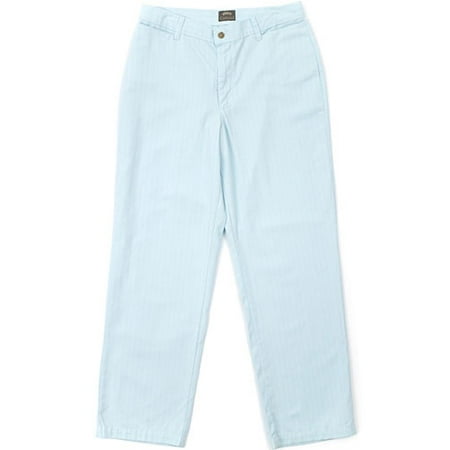 Riders - Women's Stretch Cotton Pant