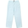 Riders - Women's Stretch Cotton Pant