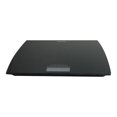 thumbnail image 2 of American Weigh Scales 330LPW - Bathroom scales - black, 2 of 3
