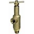 thumbnail image 2 of Spraying Systems 6815-3/4-700 Relief Valve, 2 of 2