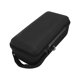 thumbnail image 3 of para Switch OLED Estuche rígido de transporte Estuche rígido de viaje portátil a prueba de golpes a prueba de agua, 3 of 10