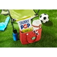 thumbnail image 3 of Pack of 2 SkinnyPop Original Popcorn, 4.4 oz (Package May Vary), 3 of 6