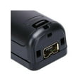 thumbnail image 6 of ReplacementW1re1essRemote Controller for Wii for Wii U for Wiimote, 6 of 11