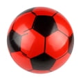 thumbnail image 1 of Pelota de playa inflable Zulema juguetes de piscina 20 cm ~ 22 cm, 1 of 8