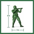 thumbnail image 4 of Best Brands Soldier Figurines (10 count), 4 of 4
