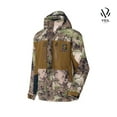 thumbnail image 2 of Striker Adrenaline Rain Jacket Stryk Transition Small, 2 of 4