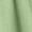 Green, variant on Girls Beach Sundress Spaghetti Strap 𝖲mocked Dress Layered A-Line Midi Dresses 8-13 Years Summer Vacation Apparel 𝖥lowy Outfit Midi Dresses