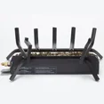 thumbnail image 4 of Hearth Sense Vented Gas Log Set - 24 in. 55,000 BTU - Model# CSW24HVL, 4 of 7