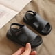 thumbnail image 4 of Minnieouse Comfortable And Non-skid Sandals For Boys Kids To Style And Wear These To Easy Breathable Shoes Easy Stylish Breathable Type5 NO5, 4 of 6