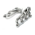 thumbnail image 3 of Exhaust Header for 1964-1977 260 289 302 Mustang, 3 of 11