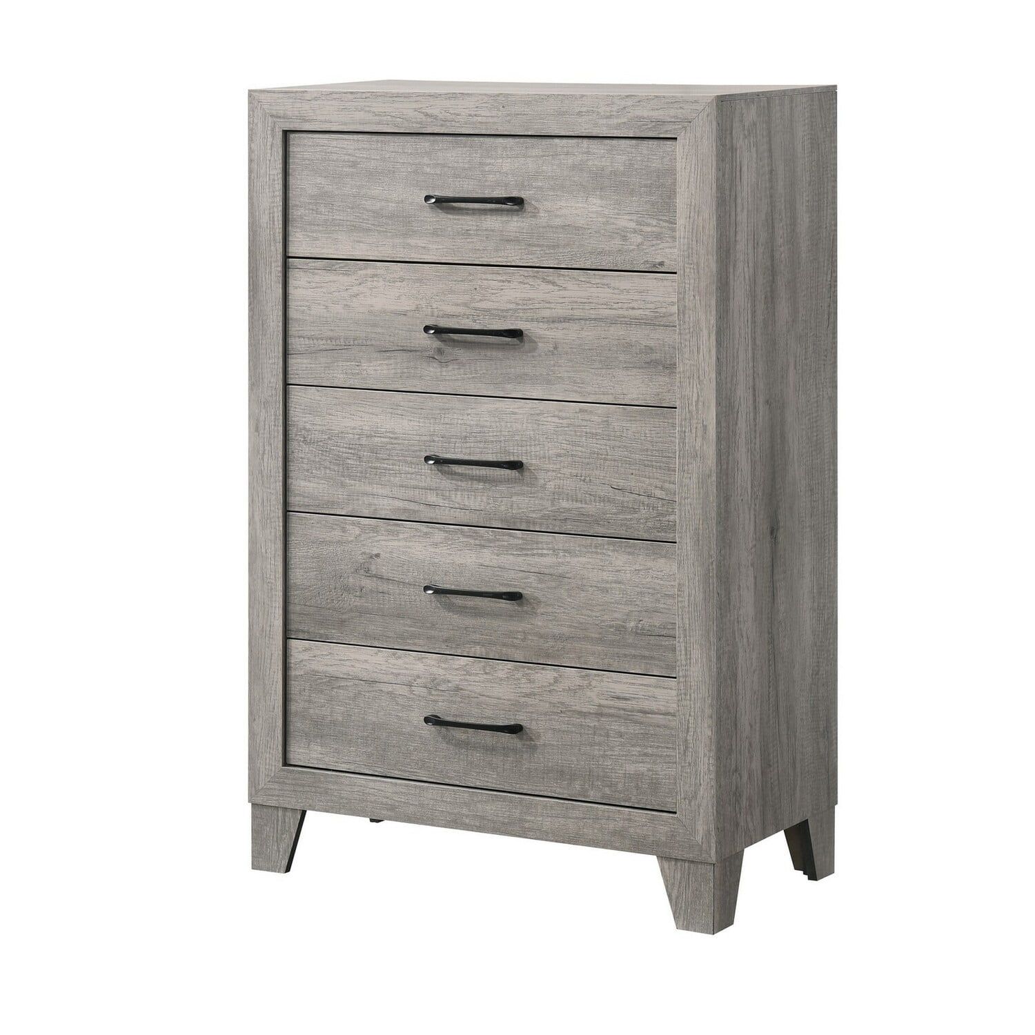draw drawers　【Stone Hair Grip ：Silver】 draw drawers 【Stone Hair Grip ：Silver】 draw drawers