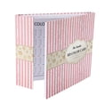 thumbnail image 3 of Nail Color Card Nail Polish Display Board Nail Color Display Book Nail Polish Gel Display Card Nail Art Showing Board Pattern, 3 of 8