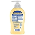 thumbnail image 2 of Softsoap Liquid Hand Soap, Antibacterial Kitchen Fresh Hands, 11.25 oz, 3 Pack, 2 of 8